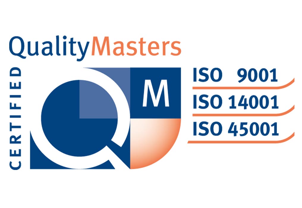 Heel mooi moment voor KTK!