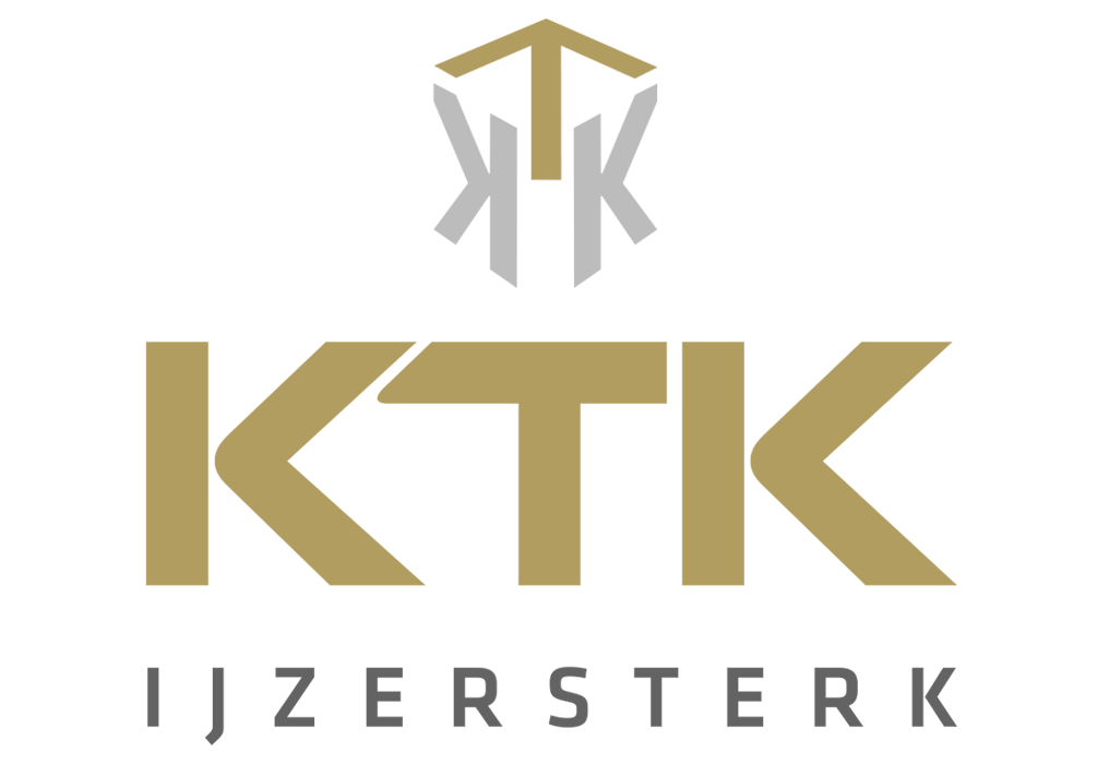 𝗪𝗲 𝘀𝘁𝗮𝗽𝗽𝗲𝗻 𝗶𝗻 𝗲𝗲𝗻 𝗻𝗶𝗲𝘂𝘄 𝘁𝗶𝗷𝗱𝗽𝗲𝗿𝗸: 𝗞𝗧𝗞 𝗜𝗝𝘇𝗲𝗿𝘀𝘁𝗲𝗿𝗸