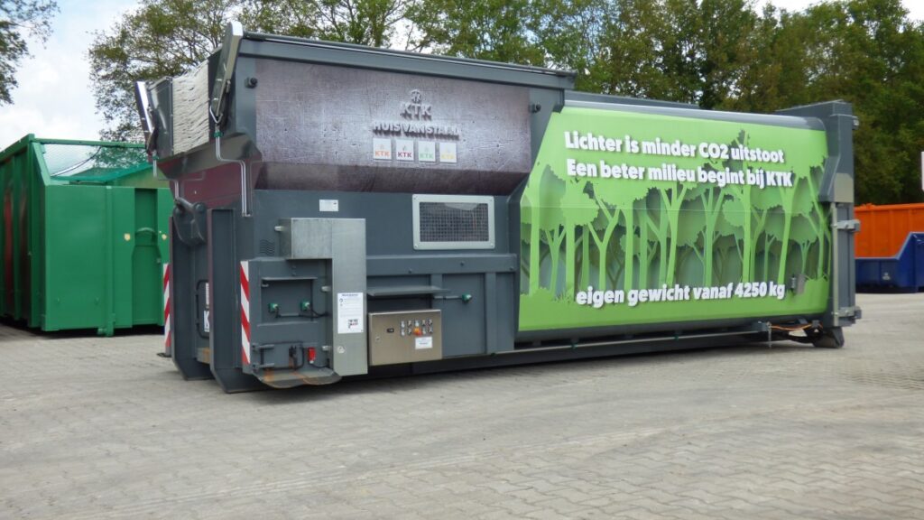 Huren soms beter dan kopen