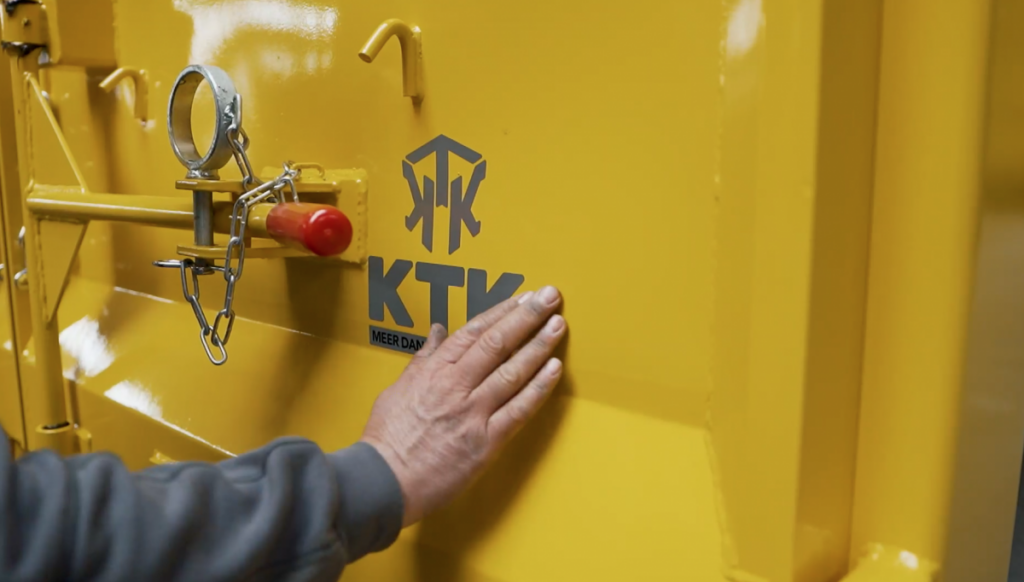 Verleng de levensduur