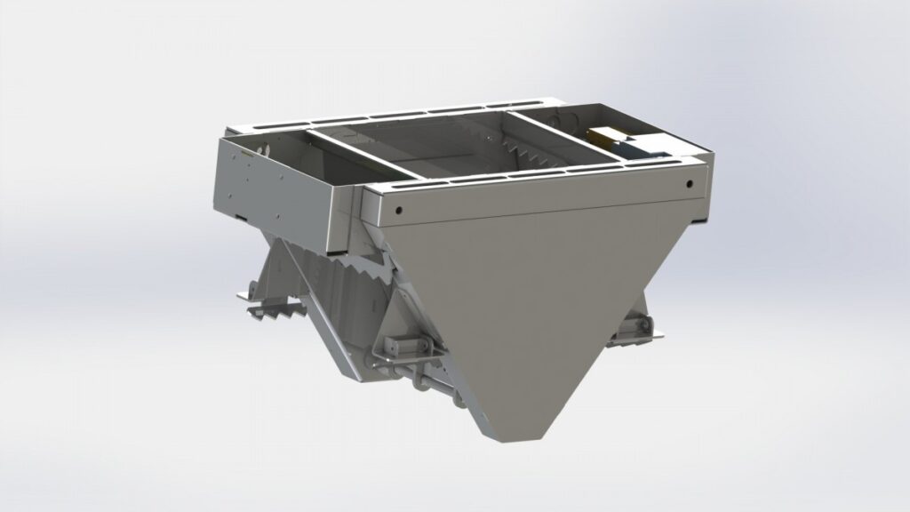 De Elepress, een glorieuze start