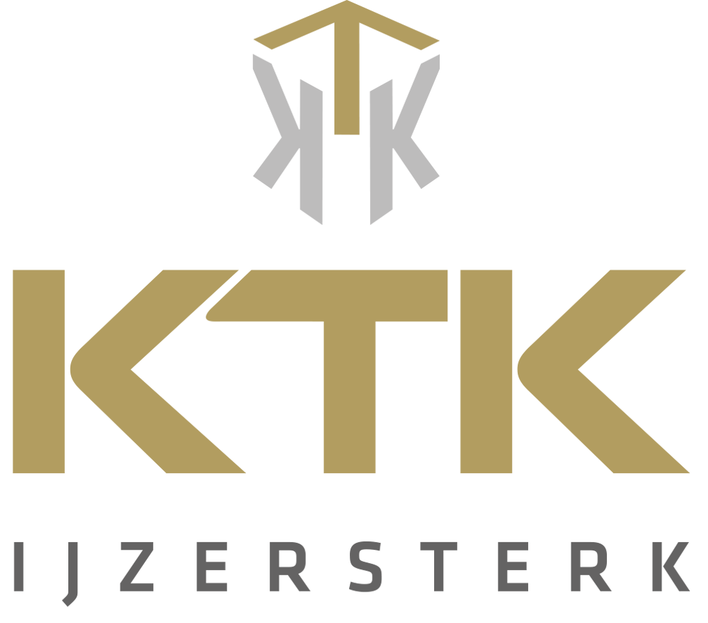 logo KTK 2025