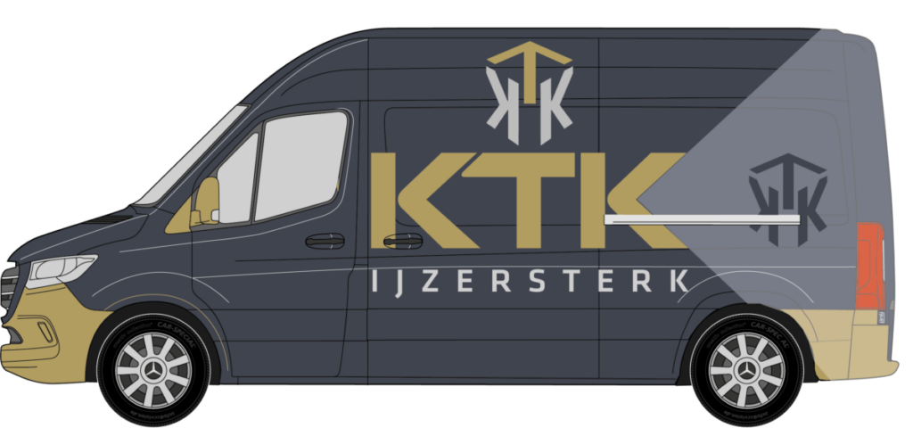 Onze onderhoudscontracten