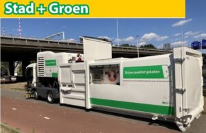 KTK Service – Een andere KTK Containers sites site